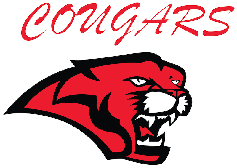 Cougar Softball 2026