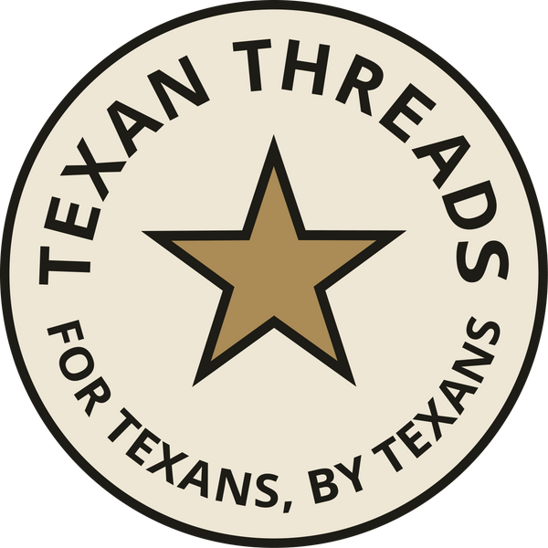 Texan Threads 